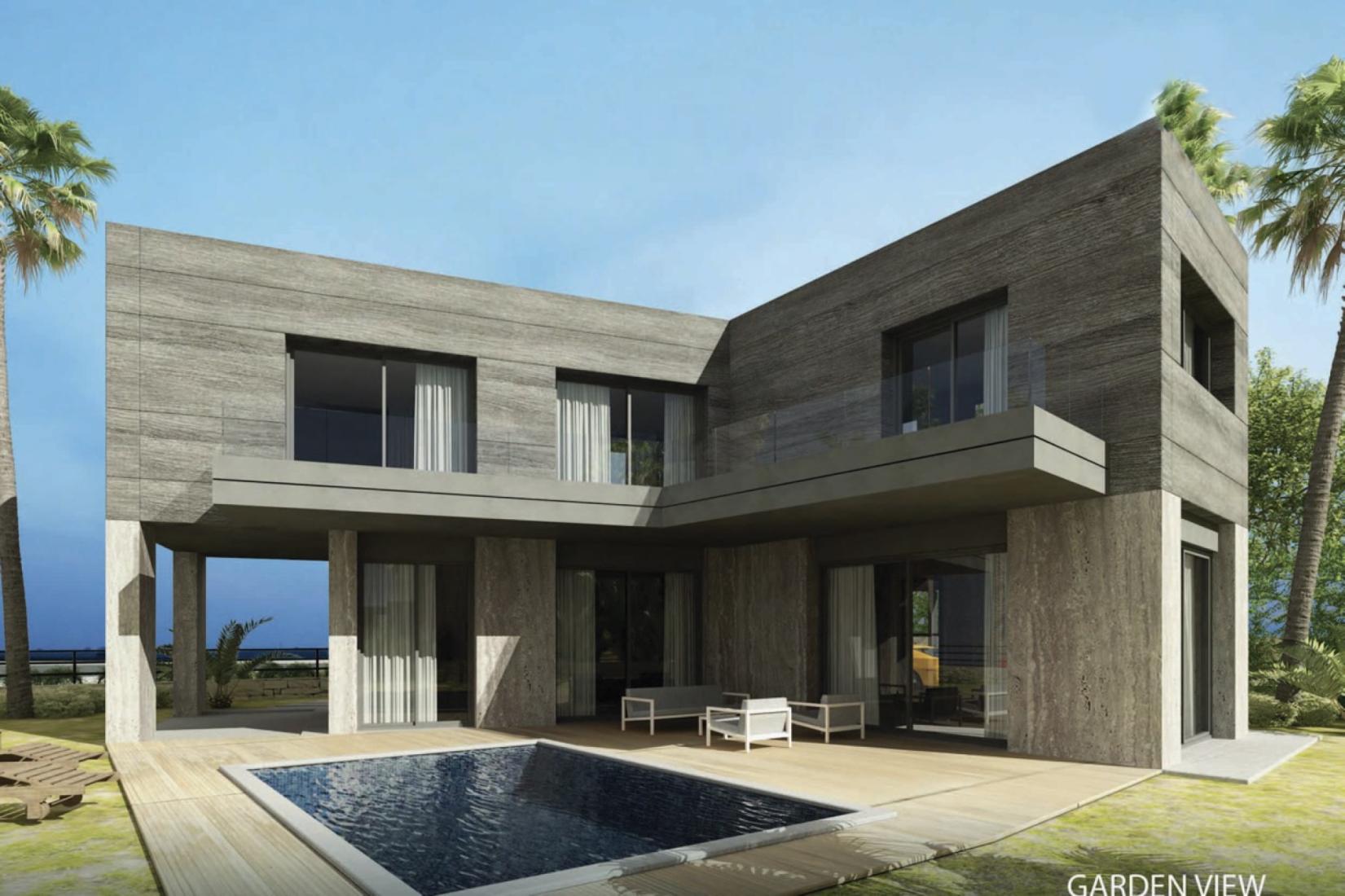 untitled-4-05-copy-large-large