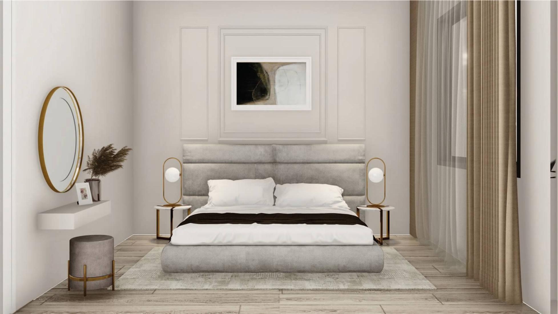 untitled-4-05-large-10