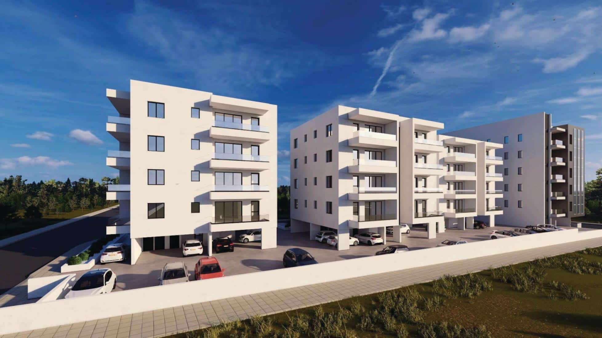 untitled-4-05-large-13