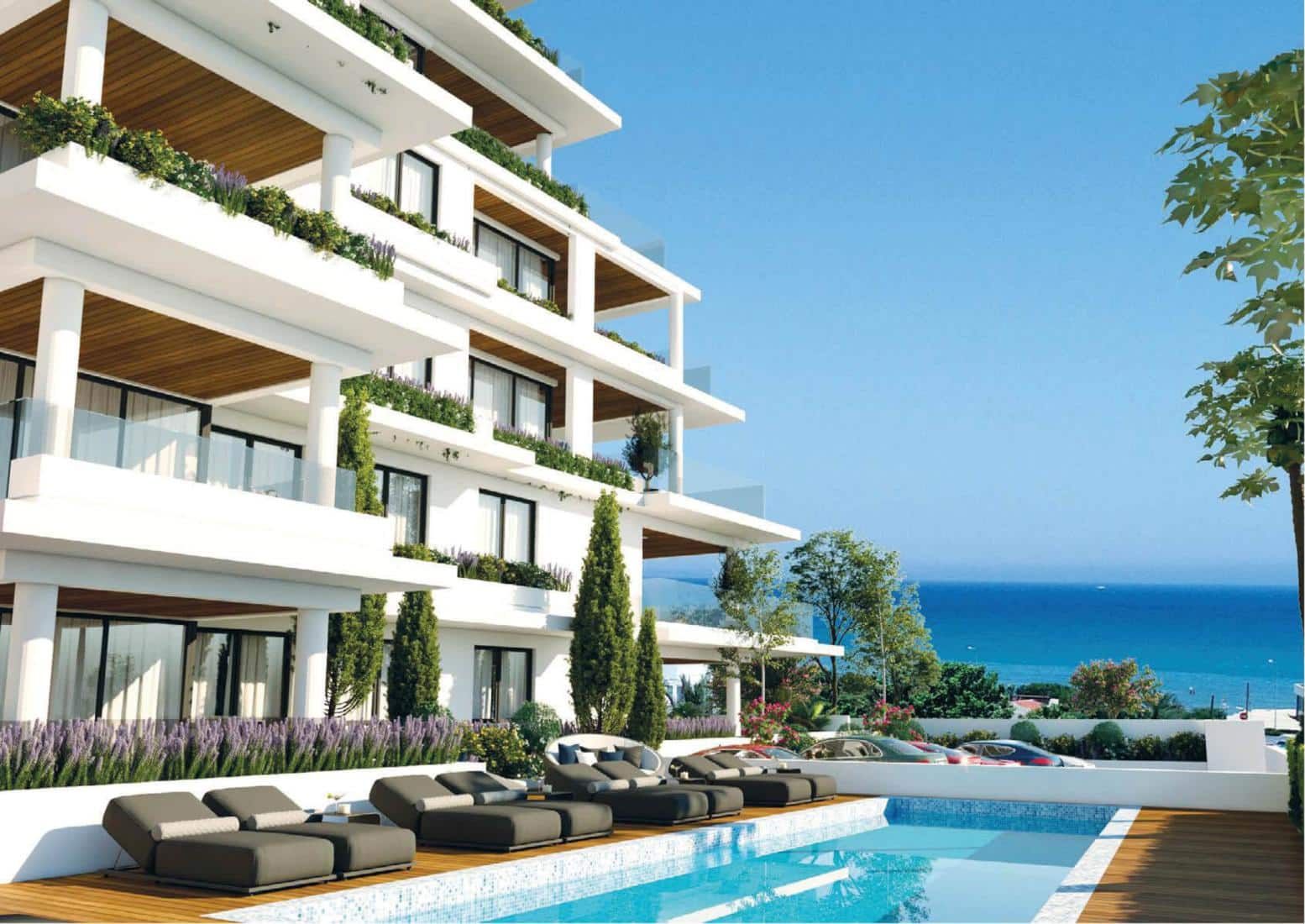 untitled-4-05-large-8