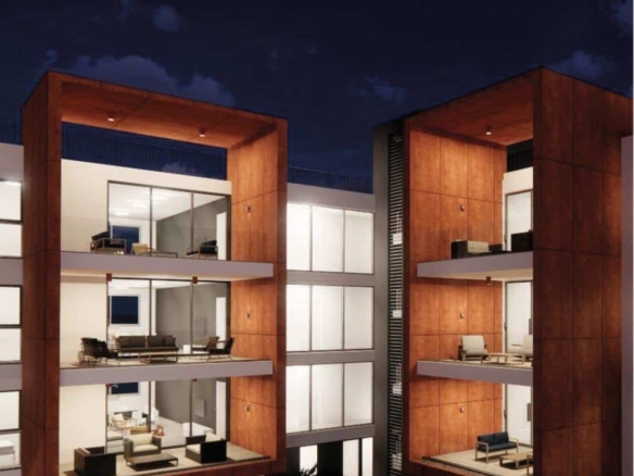 untitled 4 05 large large 7