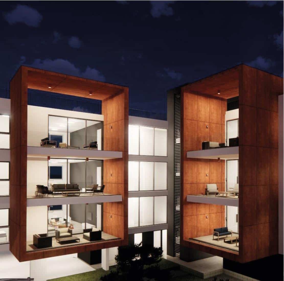 untitled-4-05-large-large-7