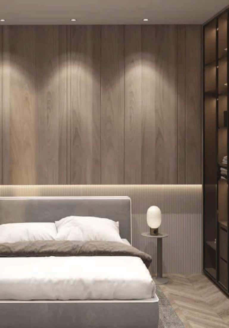 untitled-4-05-large-large-9