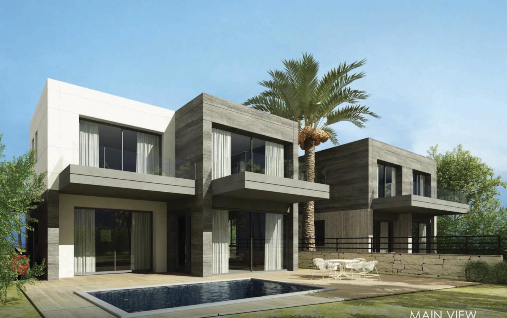 untitled-4-06-copy-large-large-4