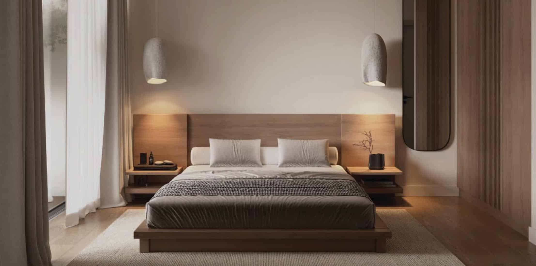 untitled-4-06-large-large-3