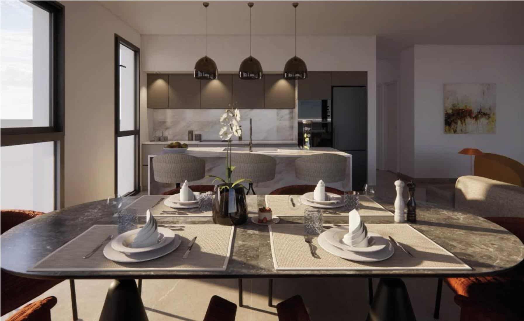 untitled-4-06-large-large-6