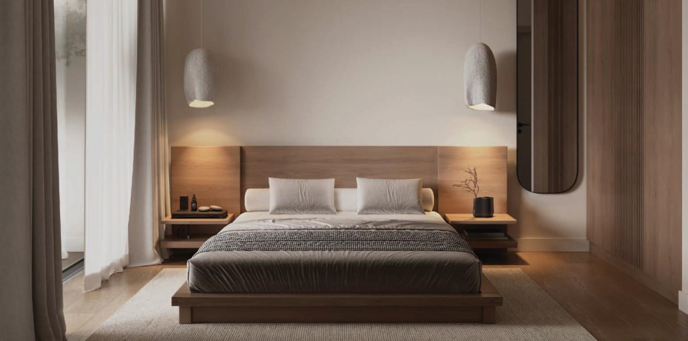 untitled-4-06-large-large-7