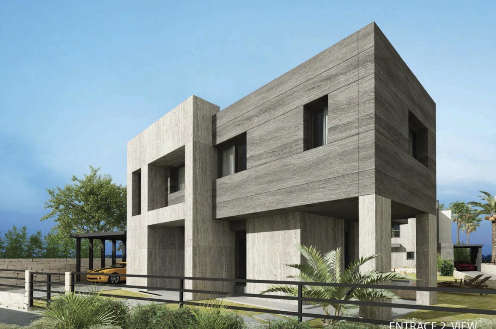 untitled-4-07-copy-large-large