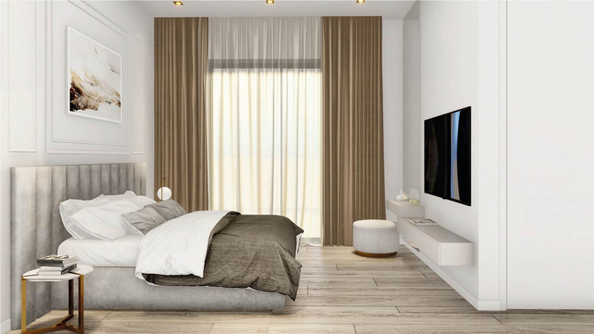 untitled-4-07-large-2