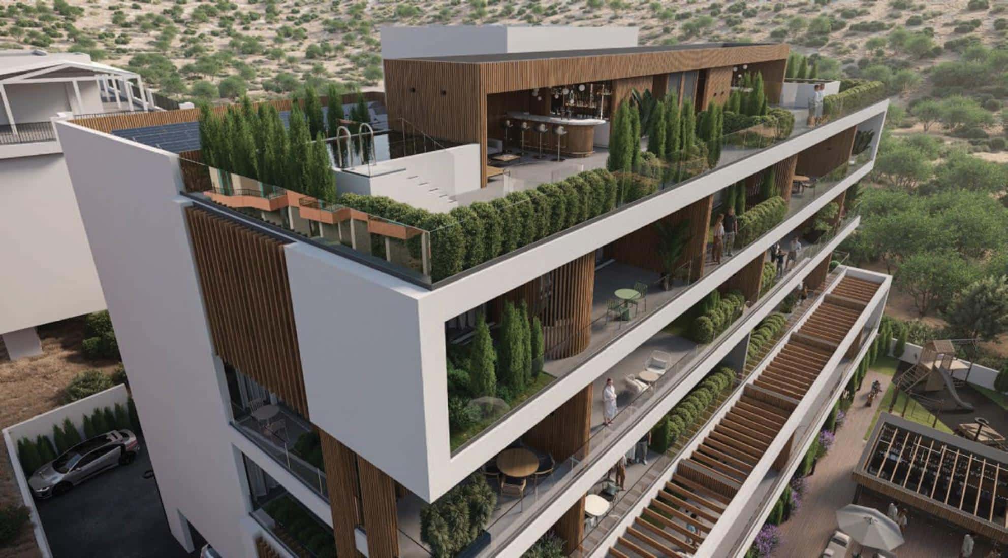 untitled-4-07-large-large-3