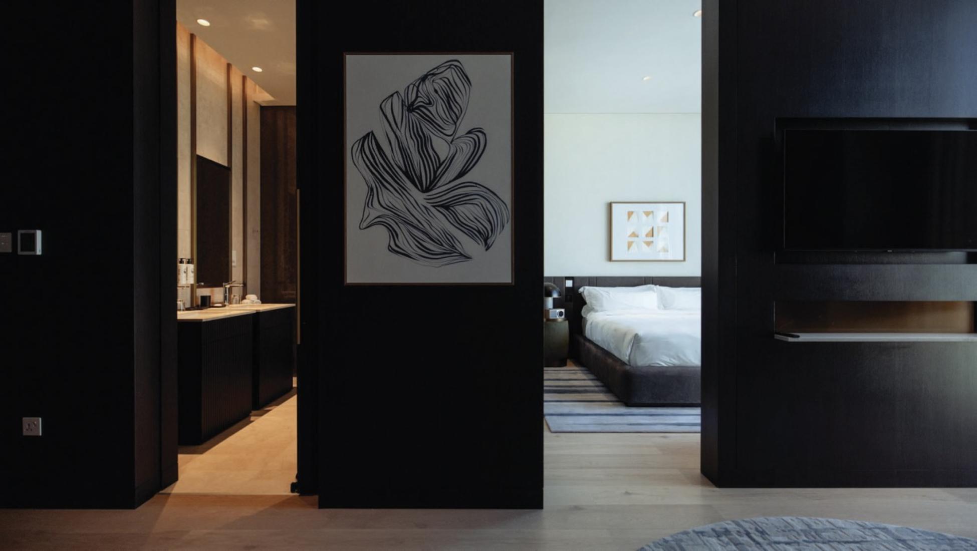 untitled-4-07-large-large-7