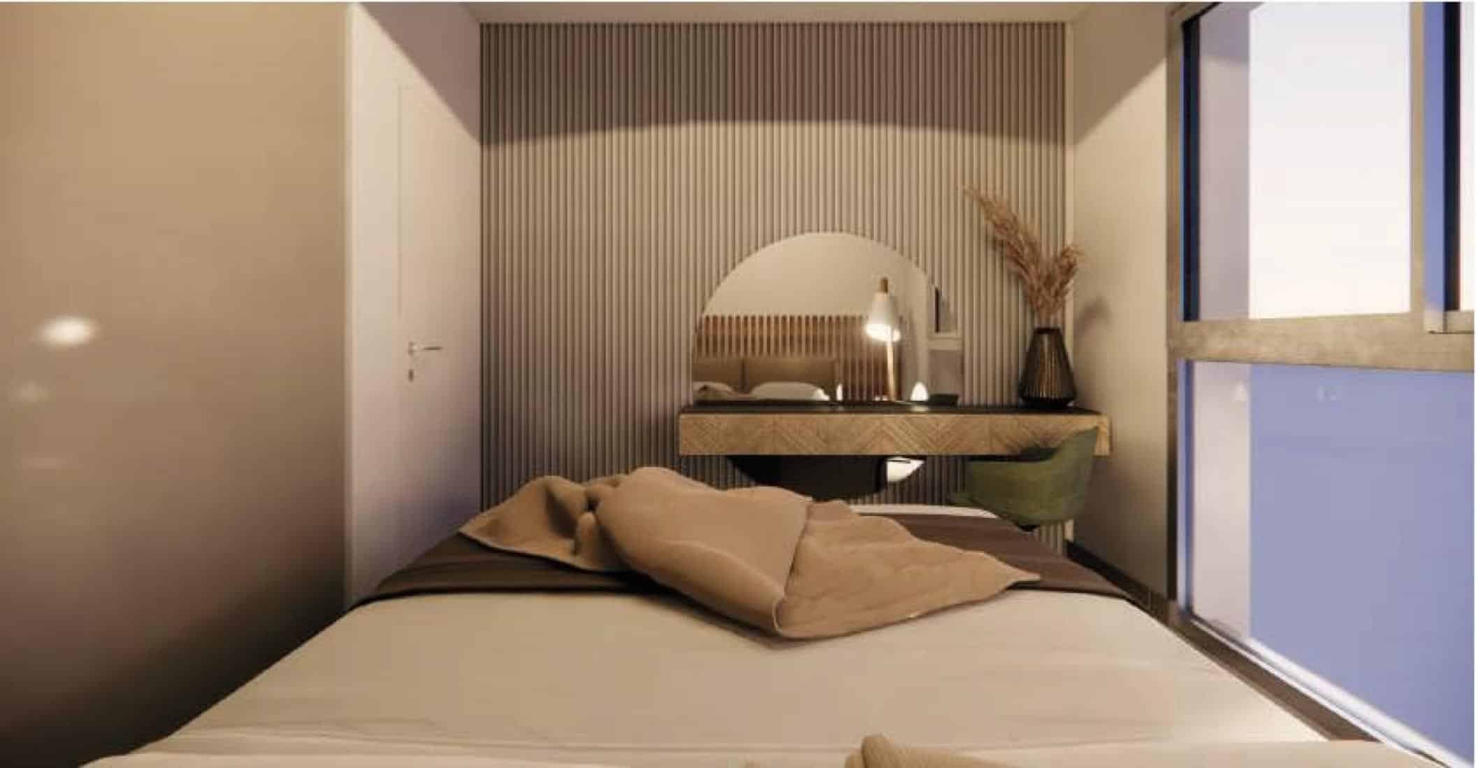 untitled-4-07-large-large-8