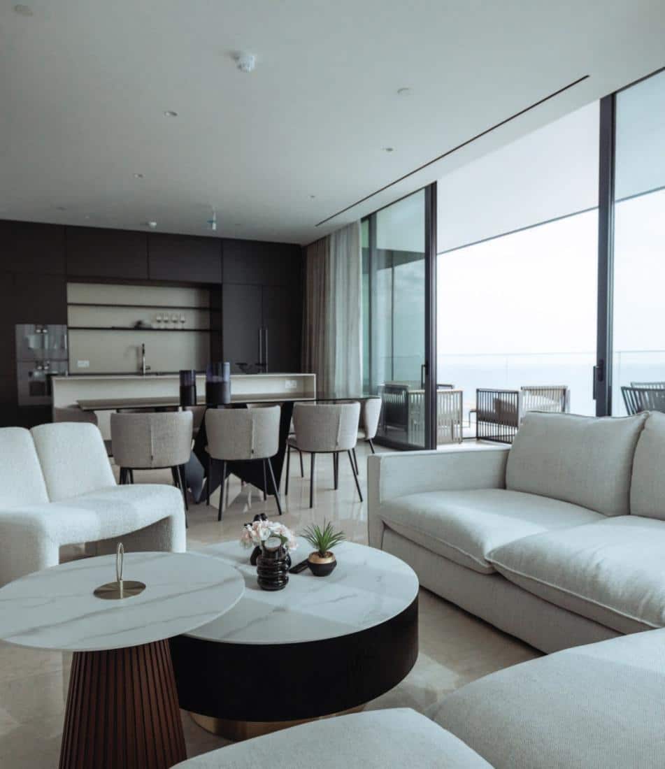 untitled-4-08-large-large-4