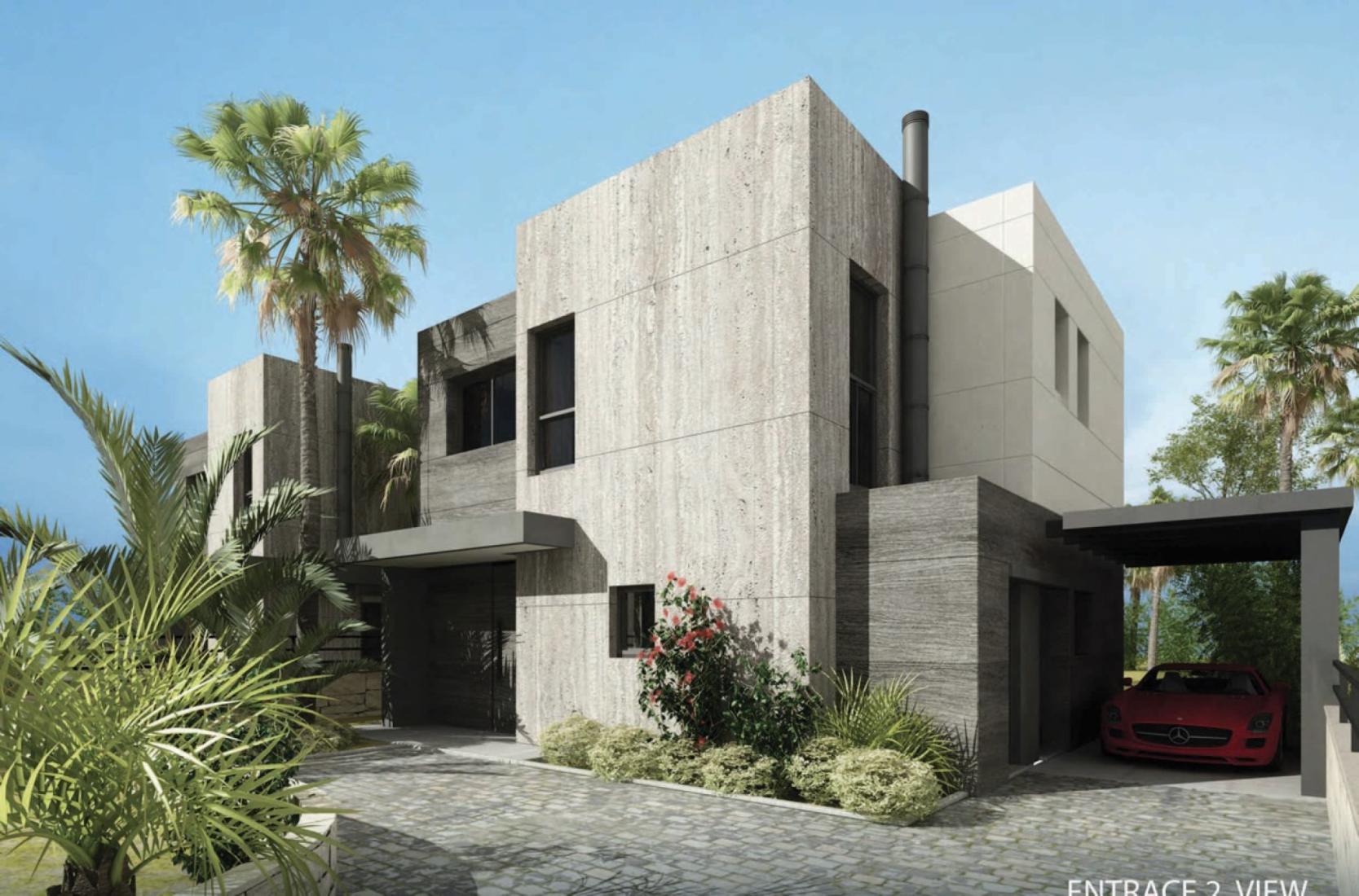 untitled-4-09-copy-large-large