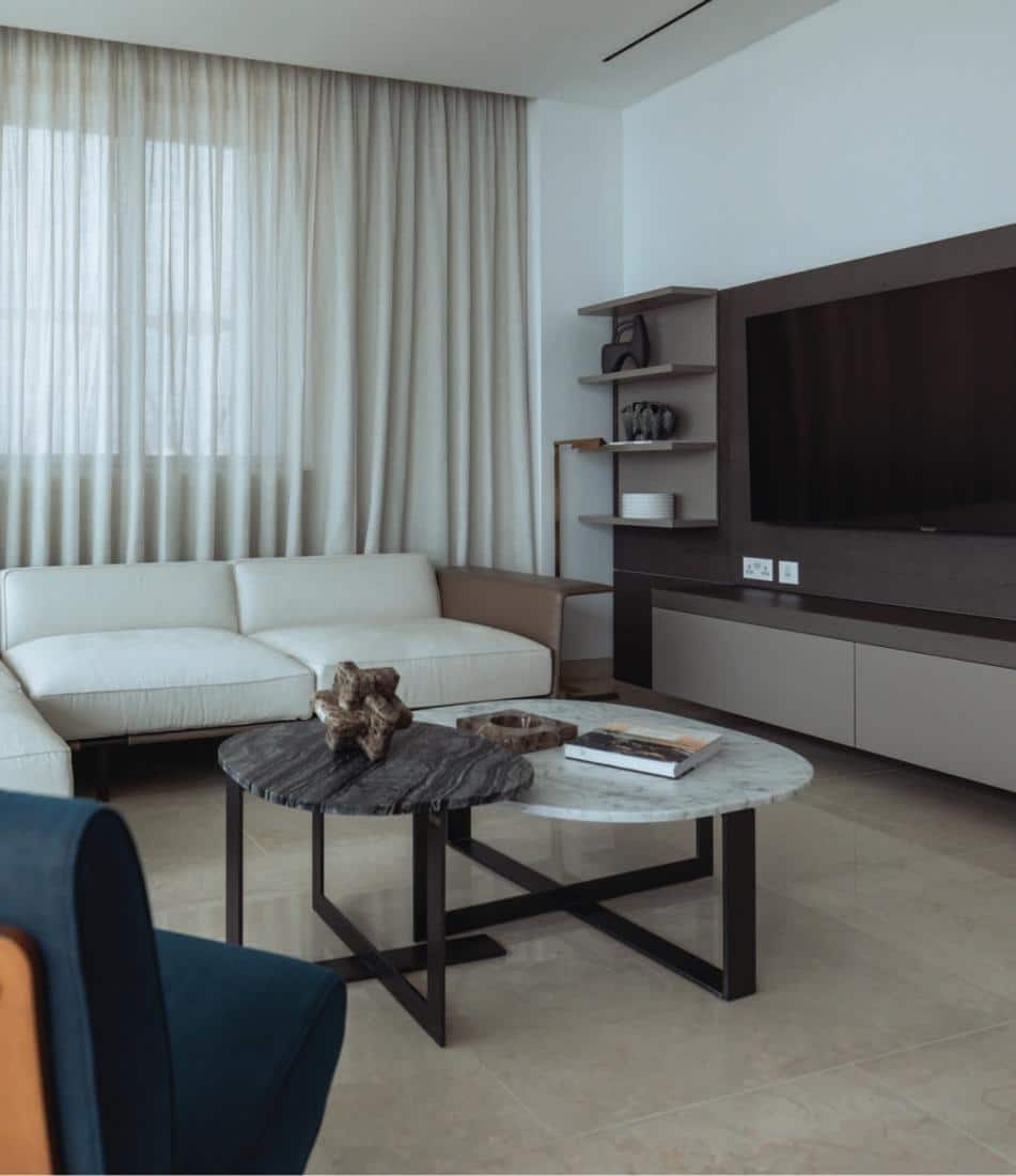 untitled-4-09-large-large-2