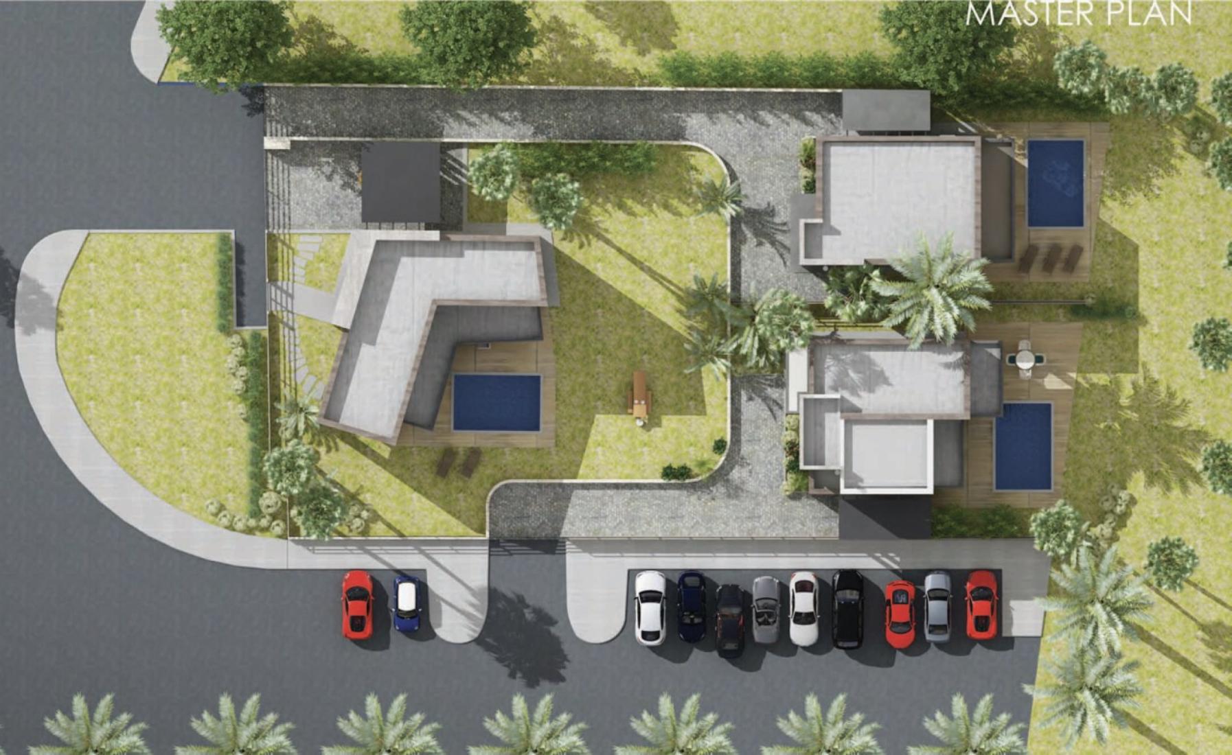 untitled-4-10-copy-large-large