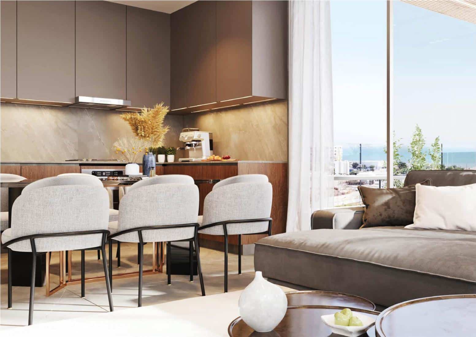 untitled-4-10-large-1