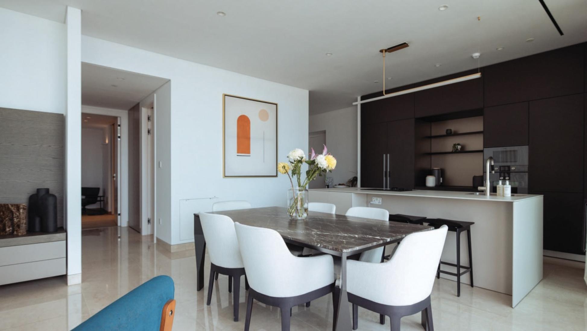 untitled-4-11-large-large-1