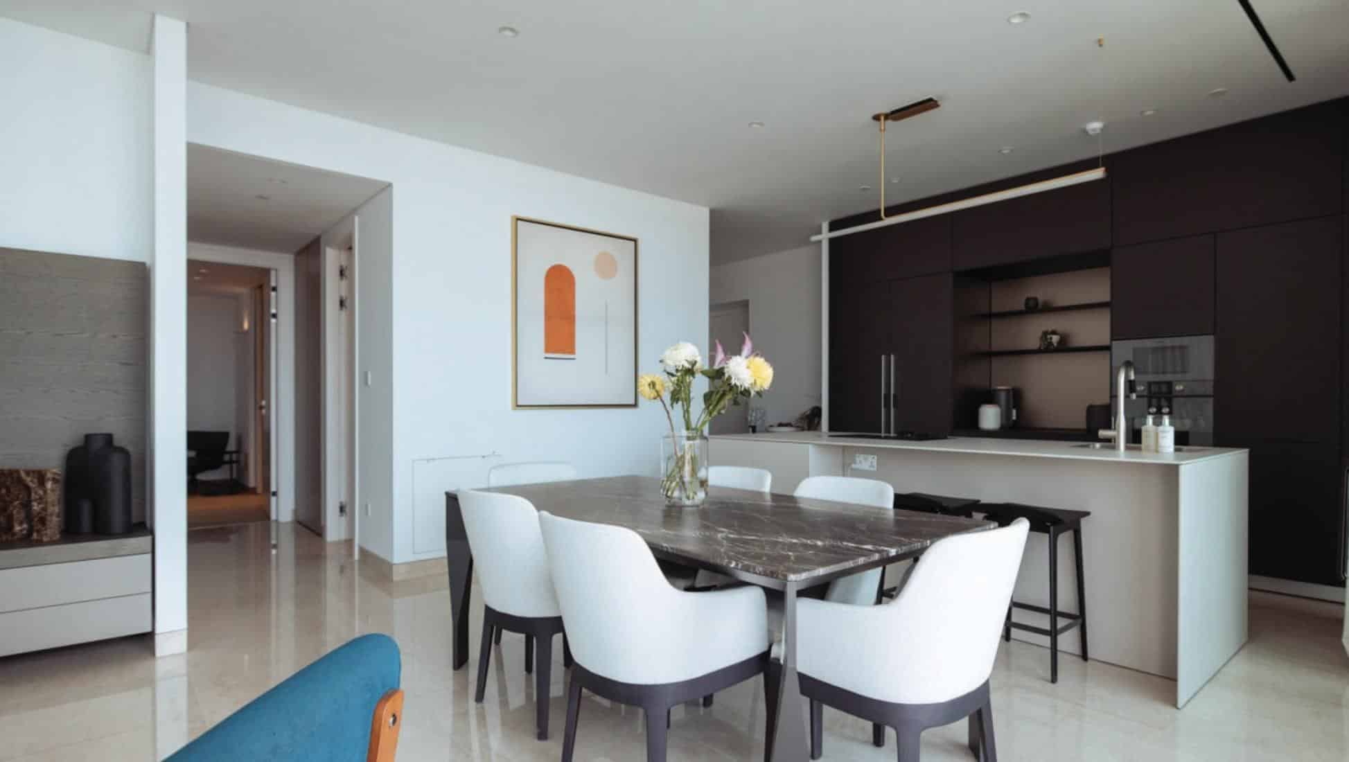 untitled-4-11-large-large