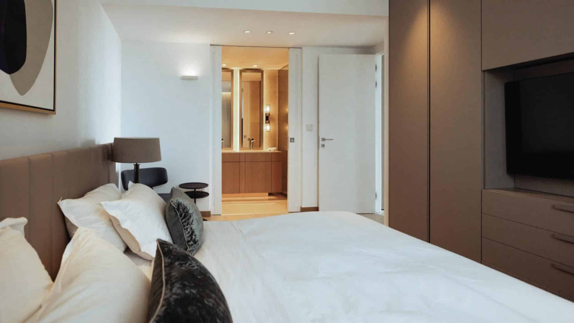 untitled-4-13-large-large