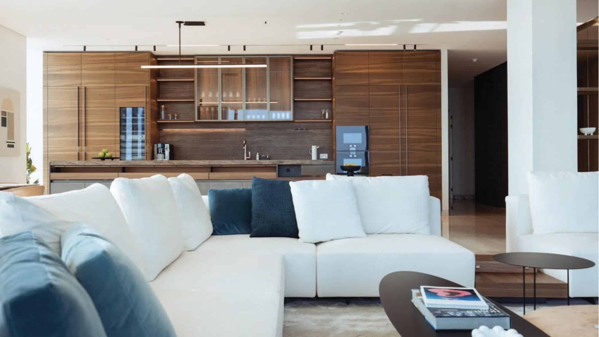 untitled-4-15-large-large