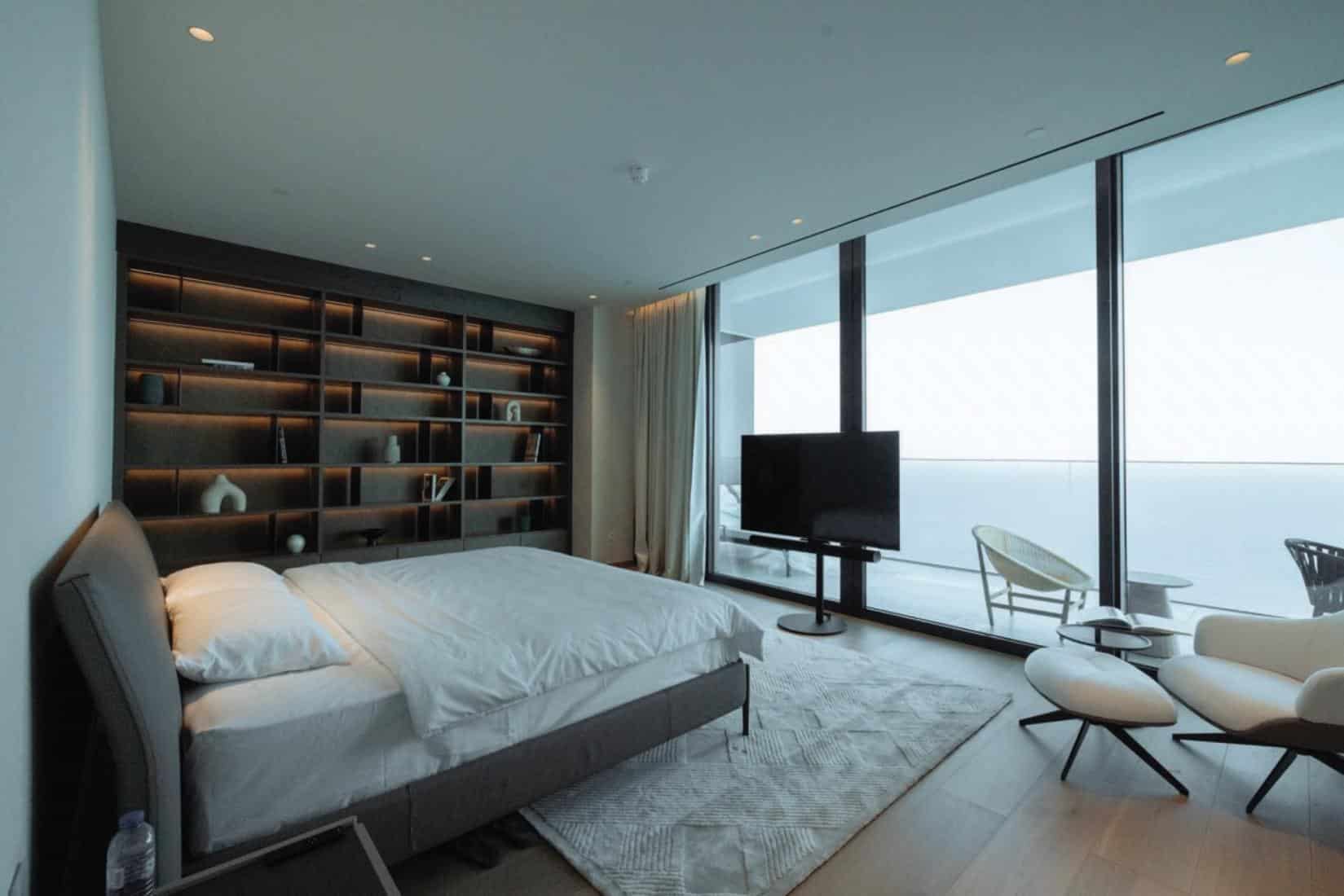 untitled-4-16-large-large-1