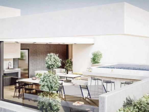 untitled 4 16 large large 2