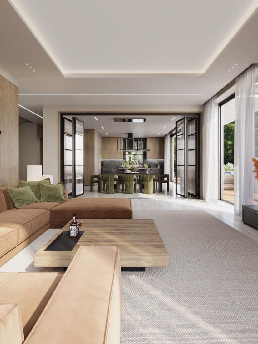 untitled-4-16-large-large-6