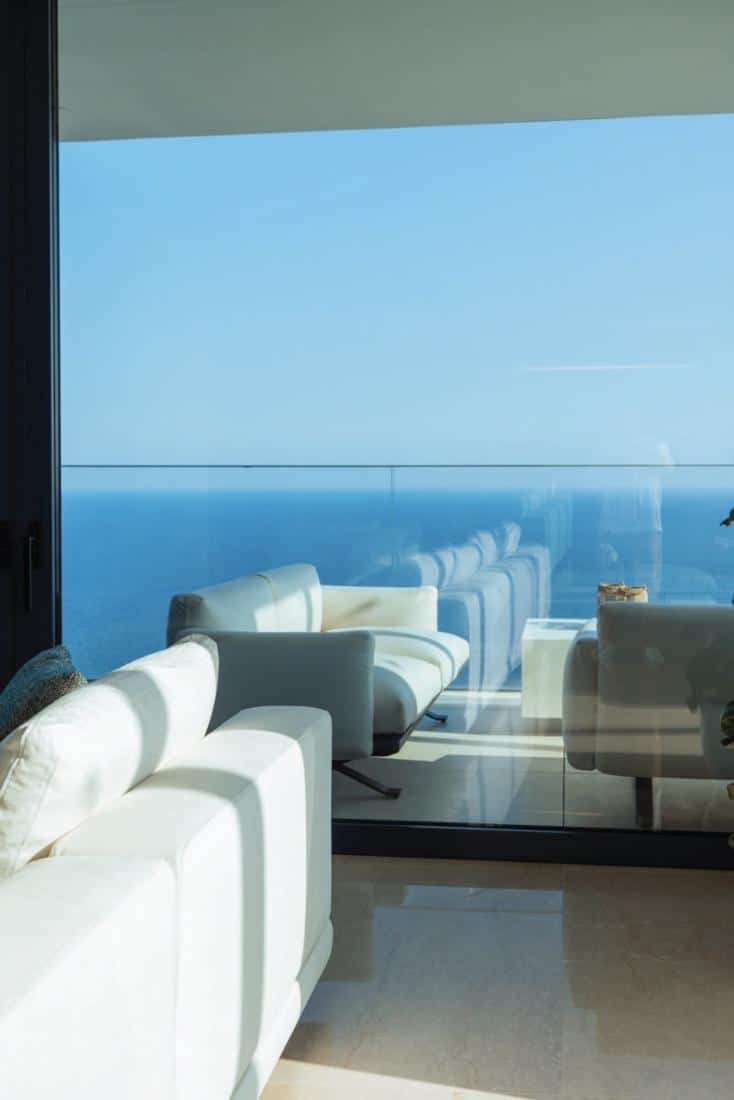 untitled-4-17-large-large-1