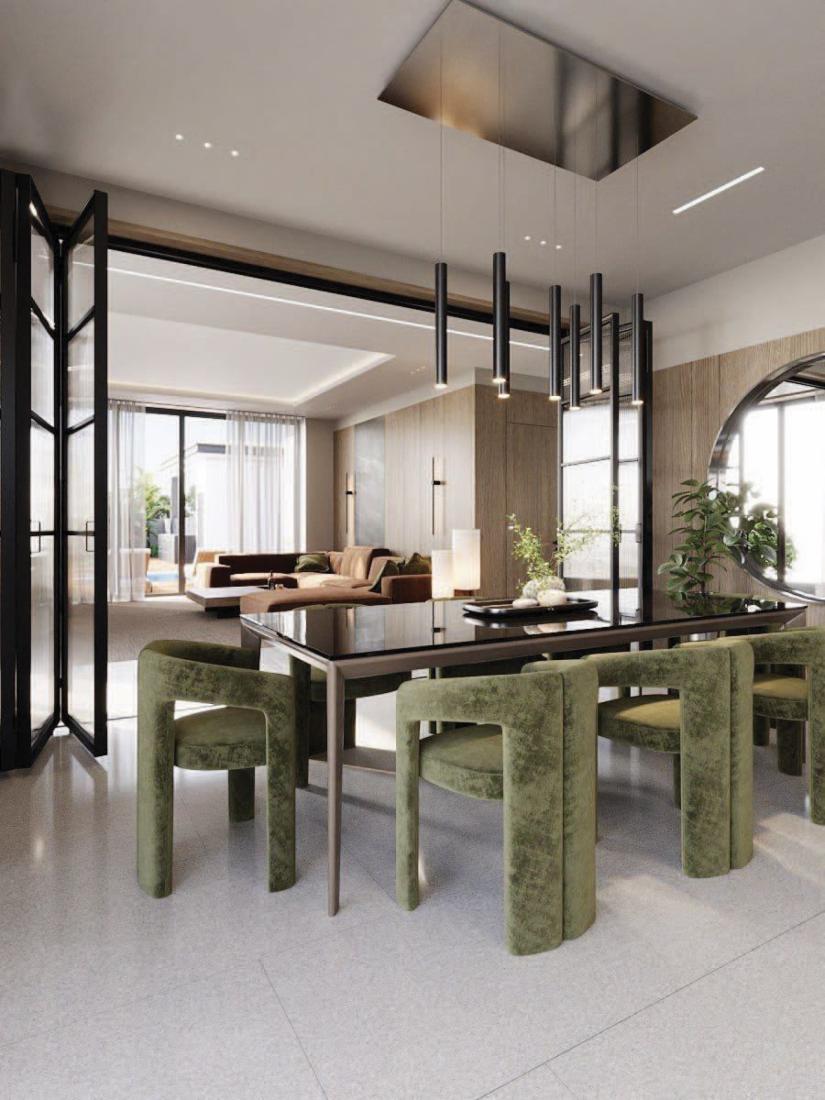 untitled-4-17-large-large-5