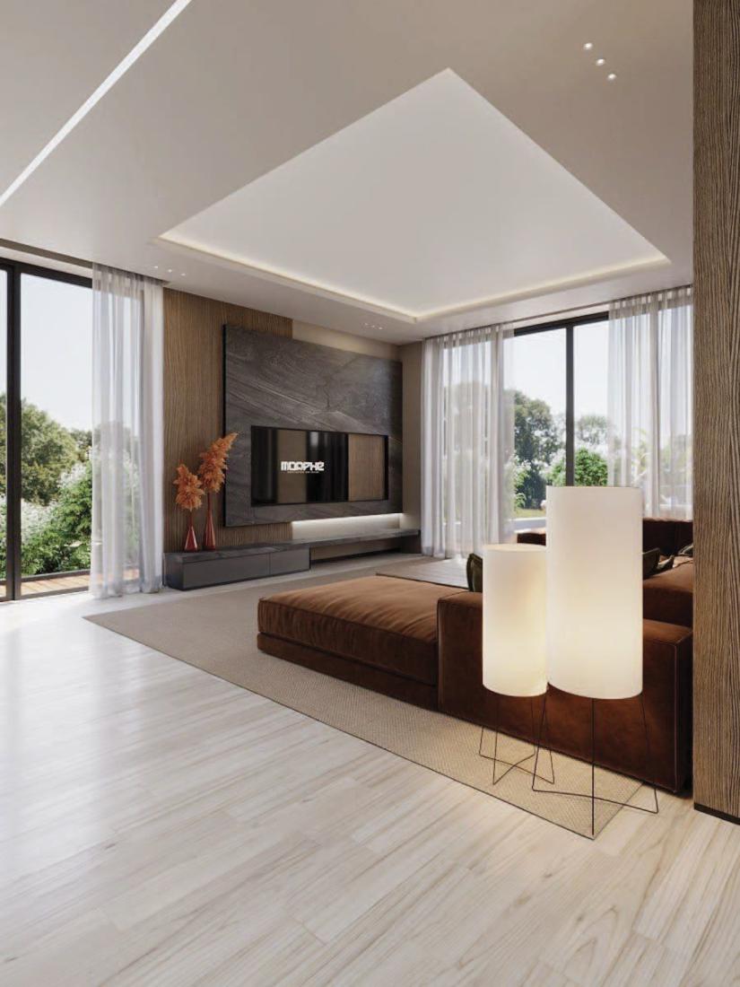 untitled-4-18-large-large