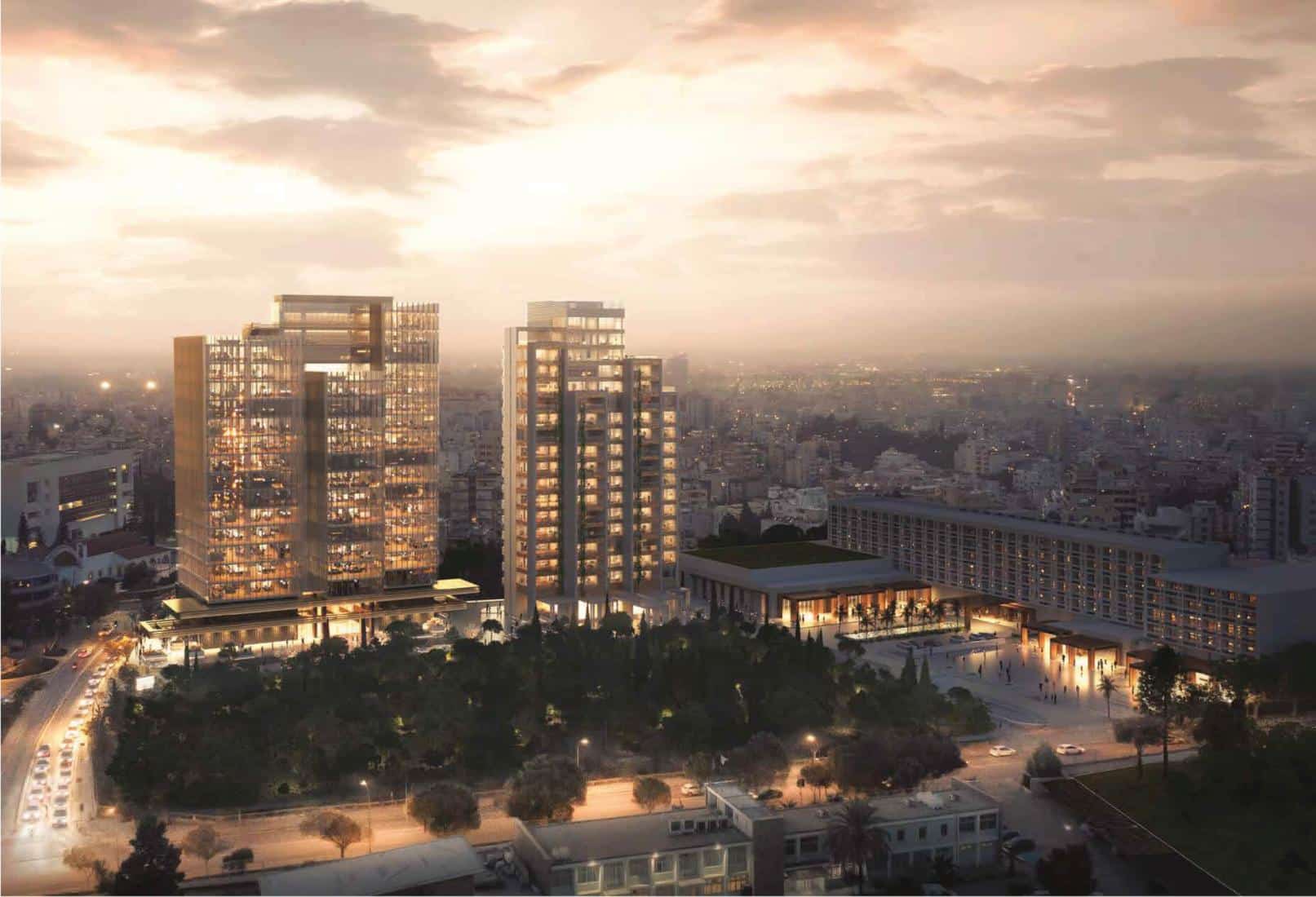 untitled-43-02-large-1