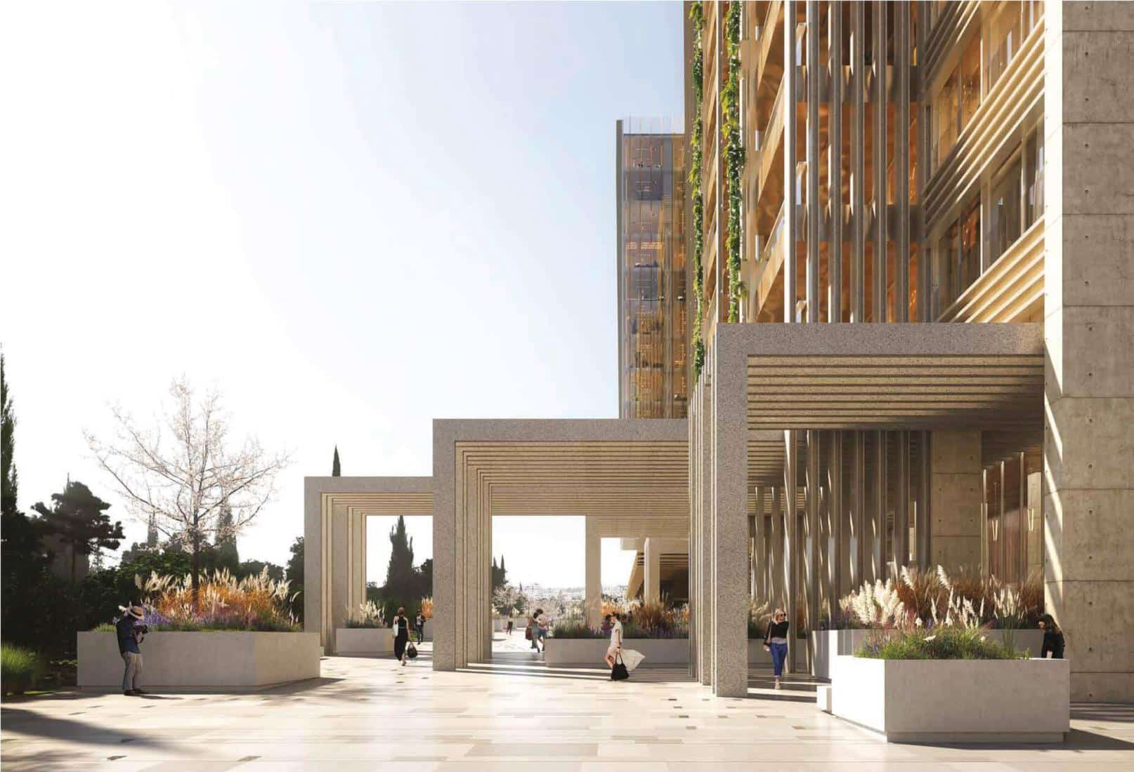 untitled-43-04-large-2