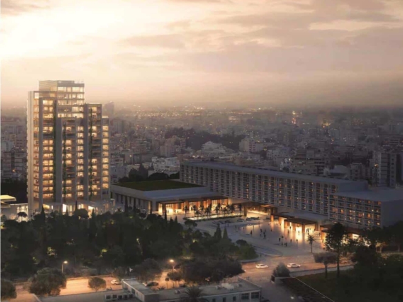 untitled 43 05 large 1