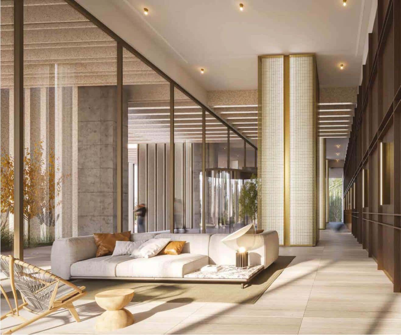 untitled-43-06-large-2