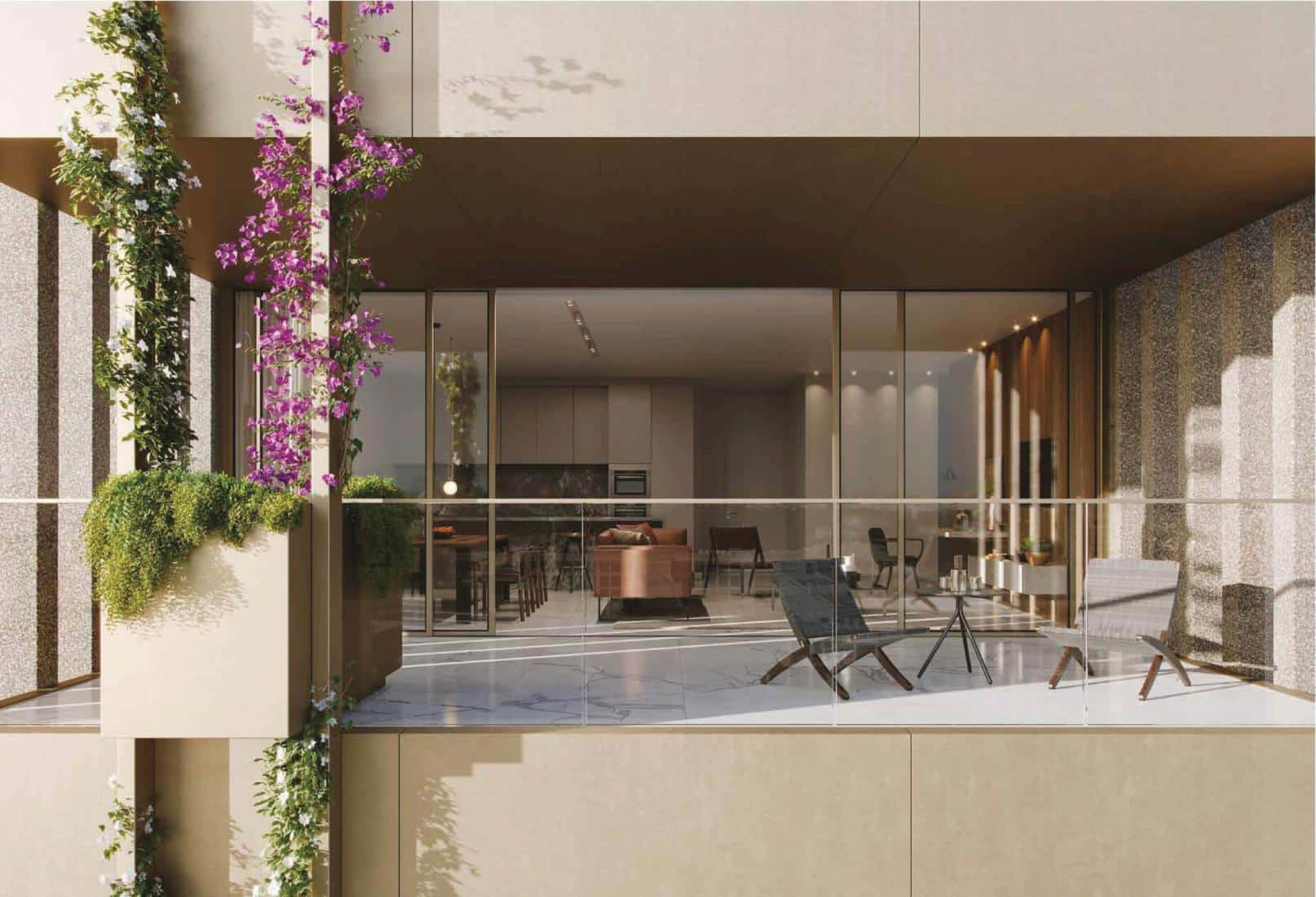 untitled-43-07-large-2