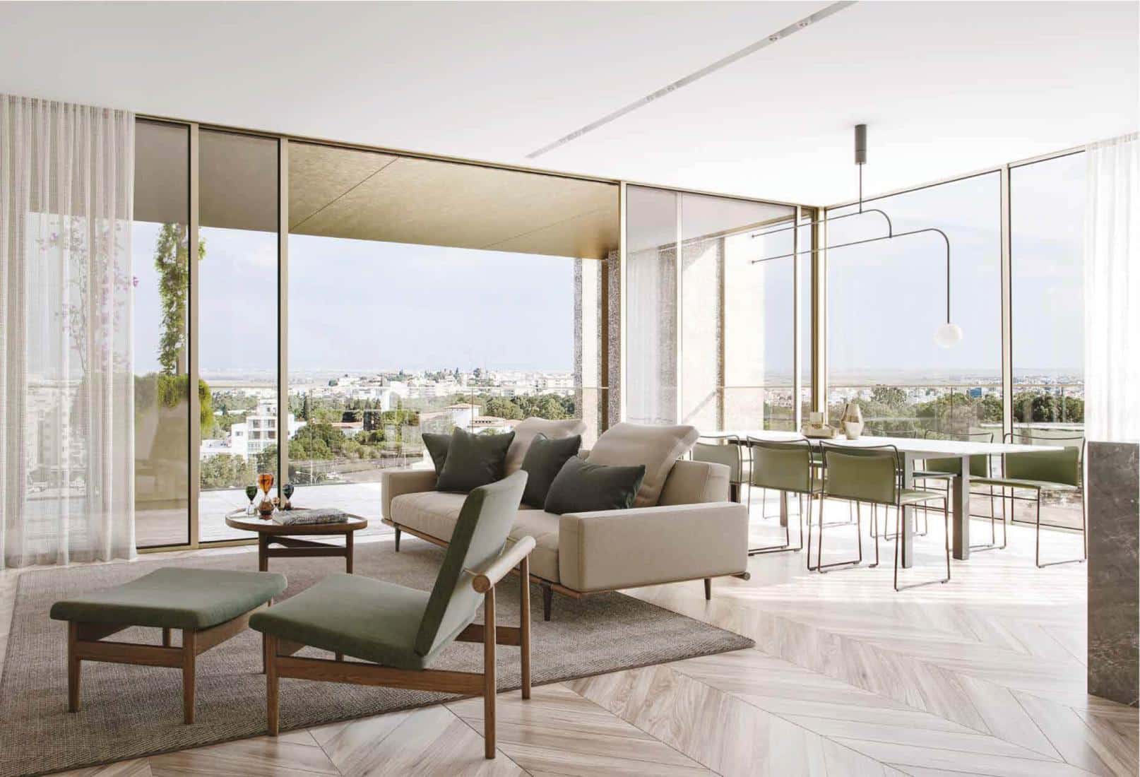 untitled-43-08-large-2