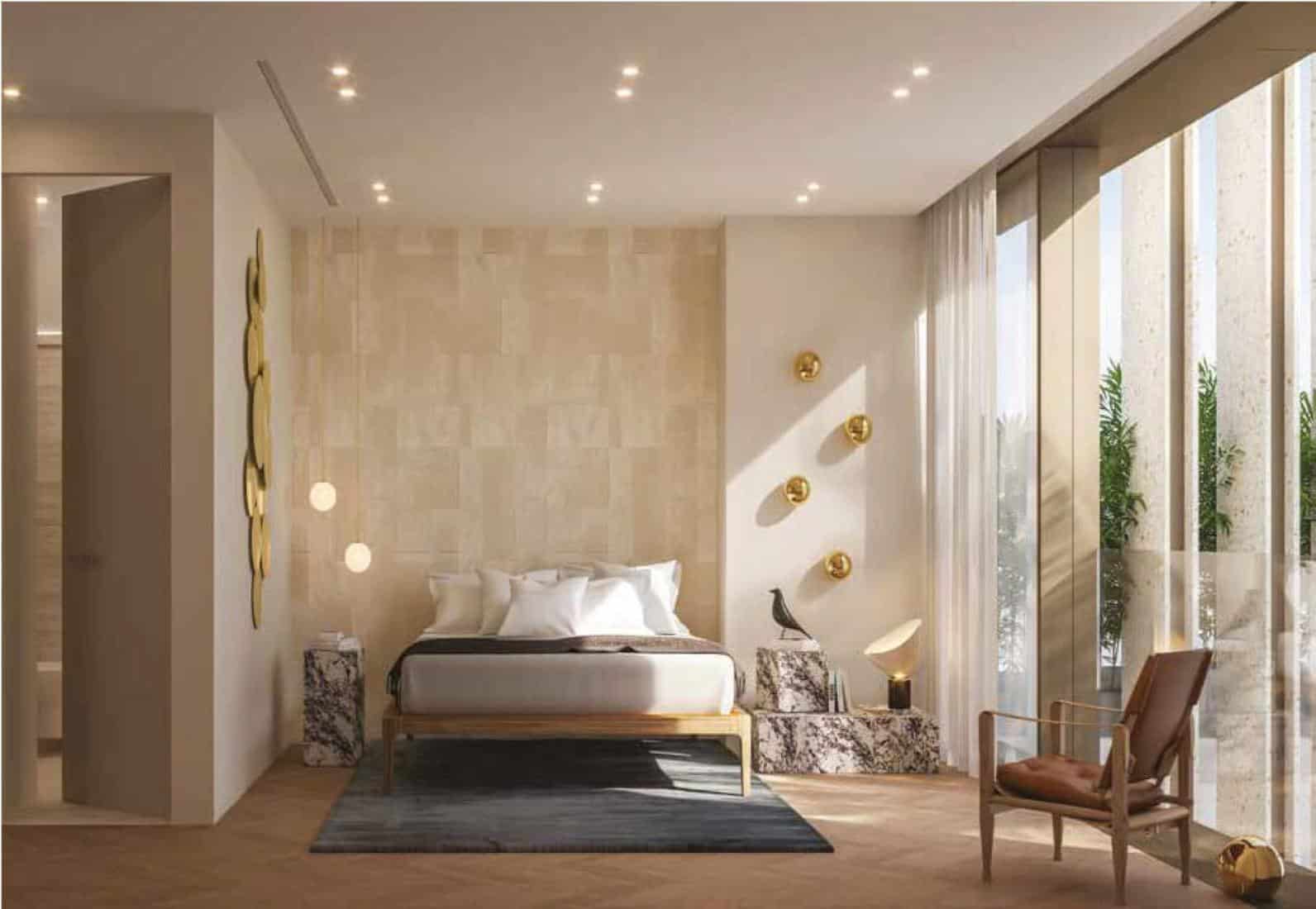 untitled-43-09-large