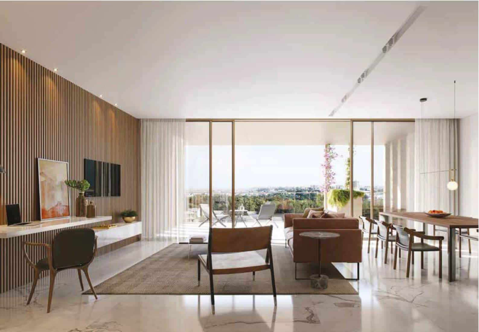 untitled-43-10-large