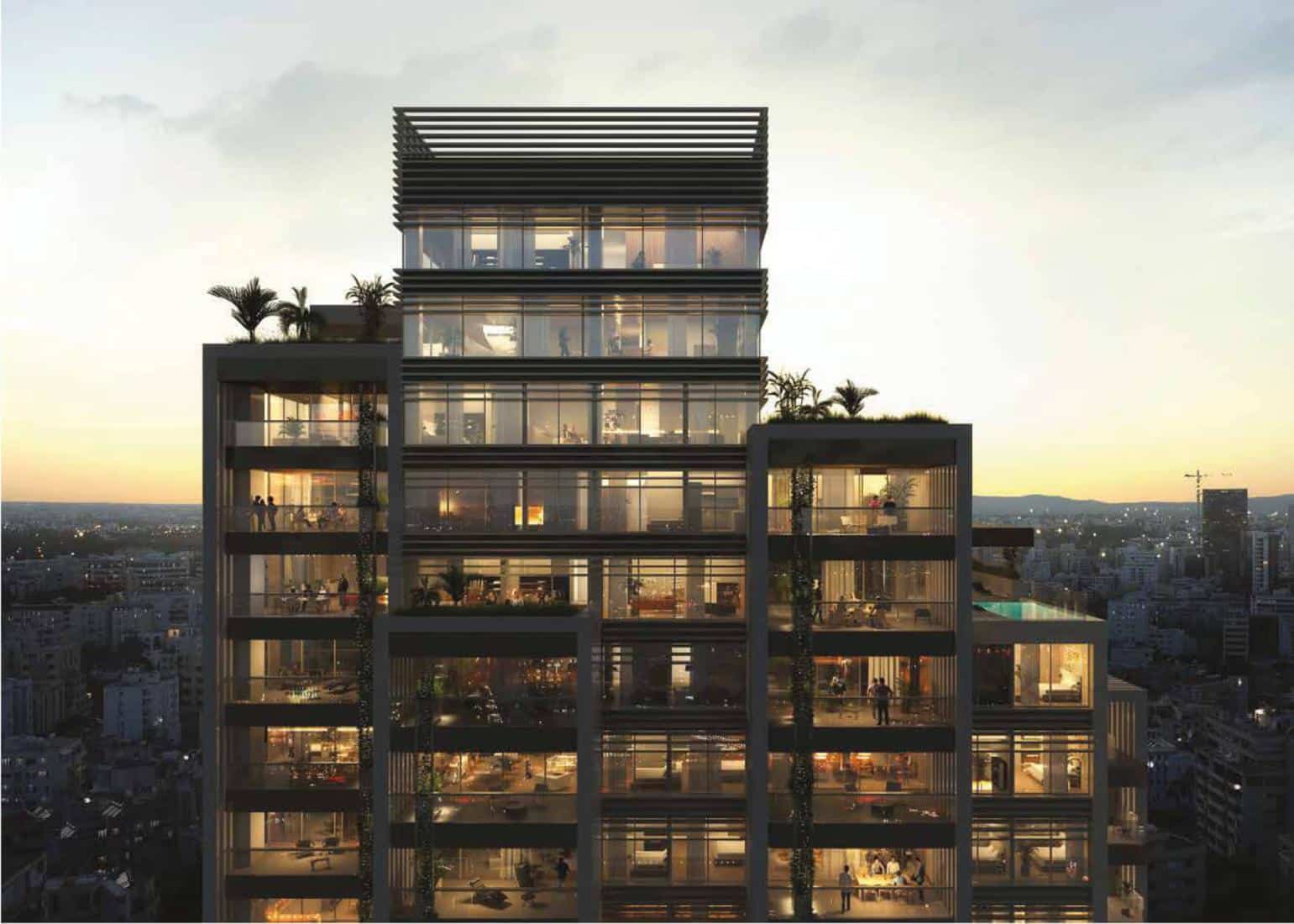 untitled-43-12-large