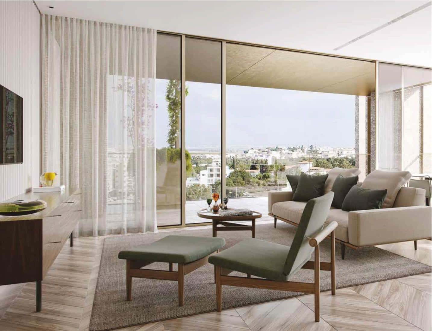 untitled-43-13-large-1