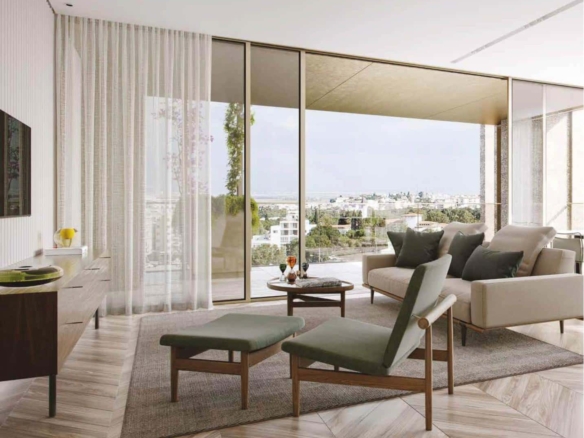 untitled 43 13 large 2