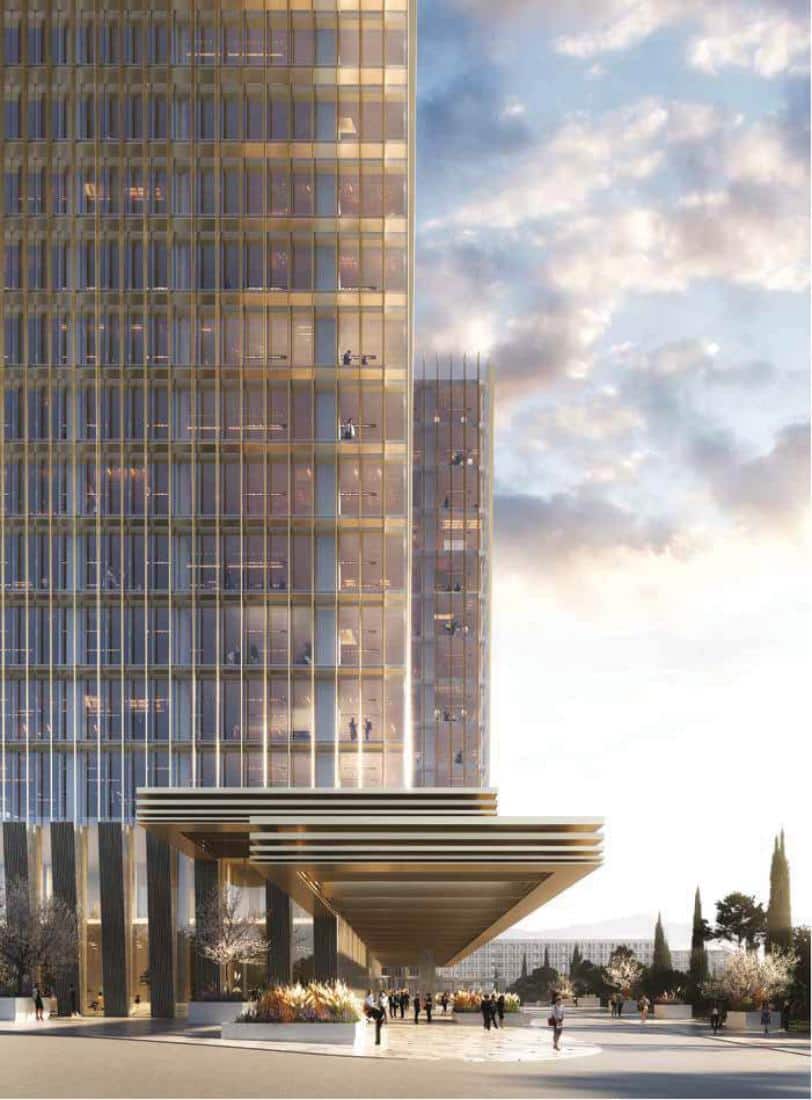 untitled-43-15-large