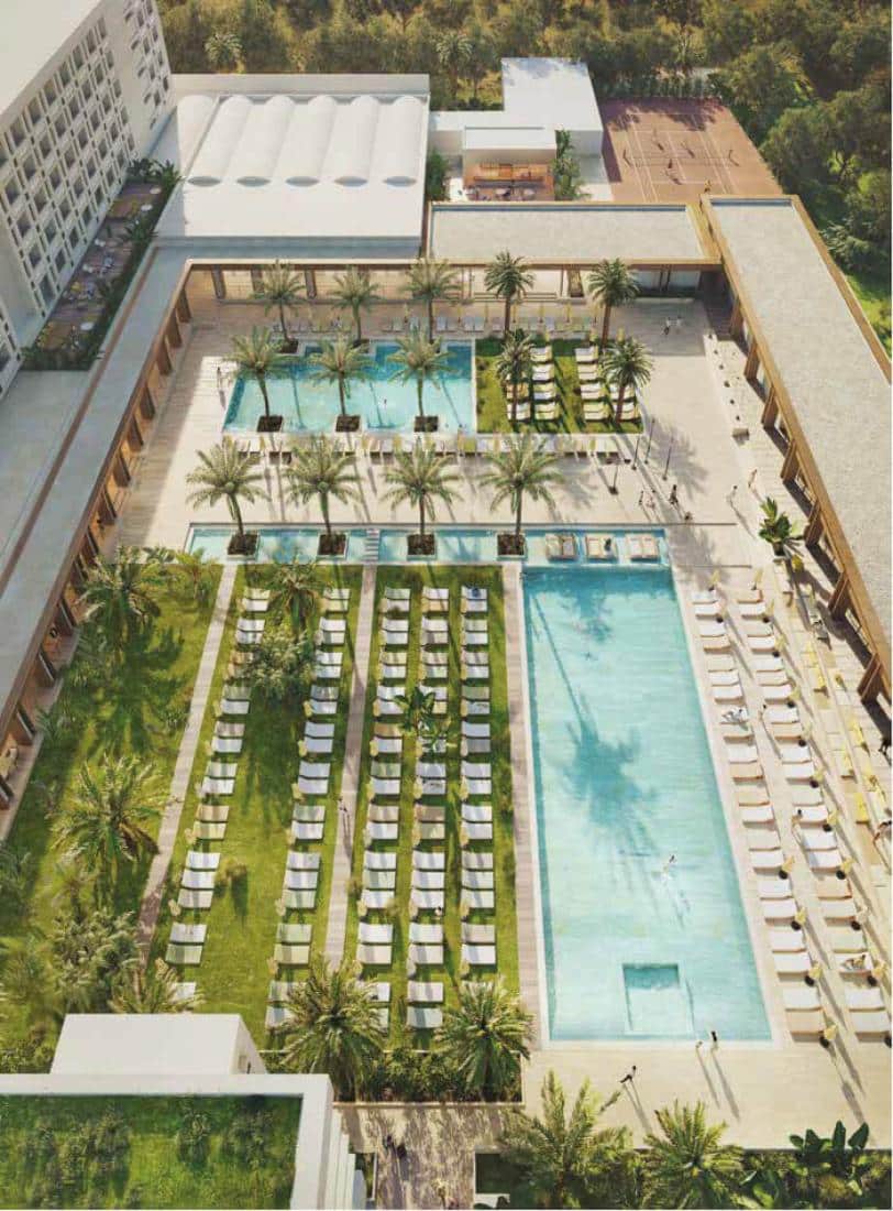 untitled-43-20-large-1