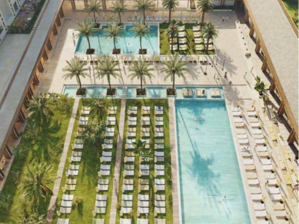 untitled 43 20 large