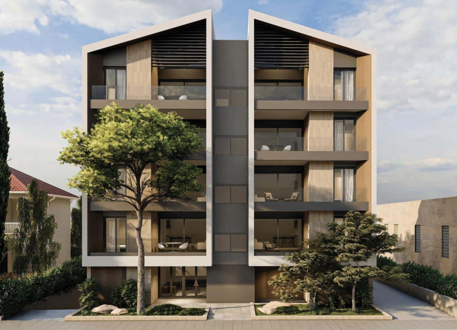 untitled-5-01-copy-large-large-6