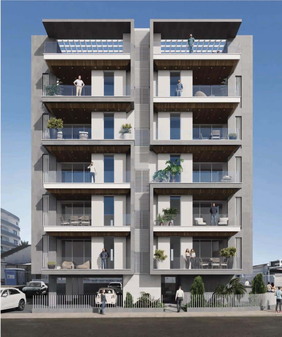 untitled-5-01-copy-large-large-9