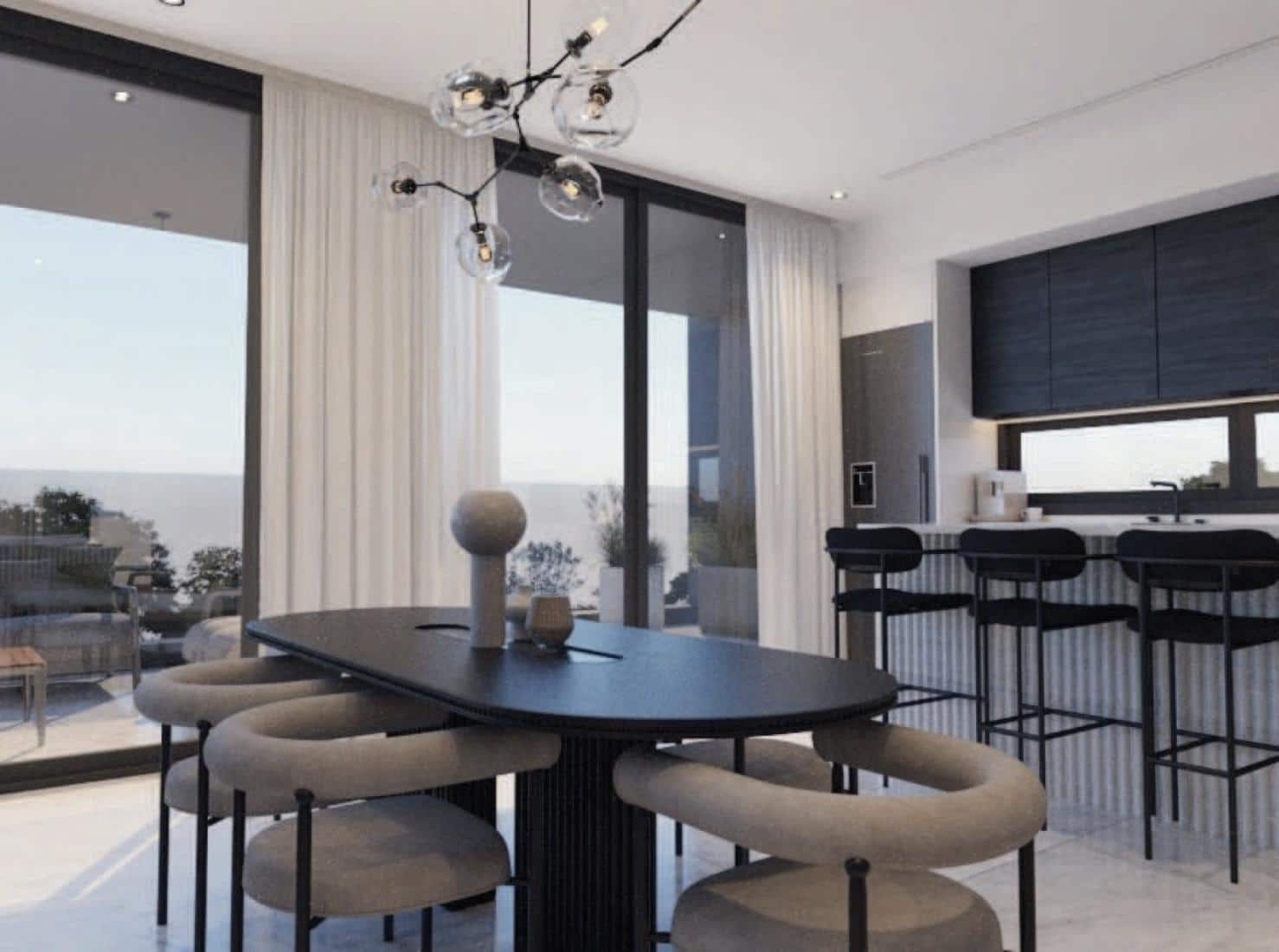 untitled-5-01-large-large-7