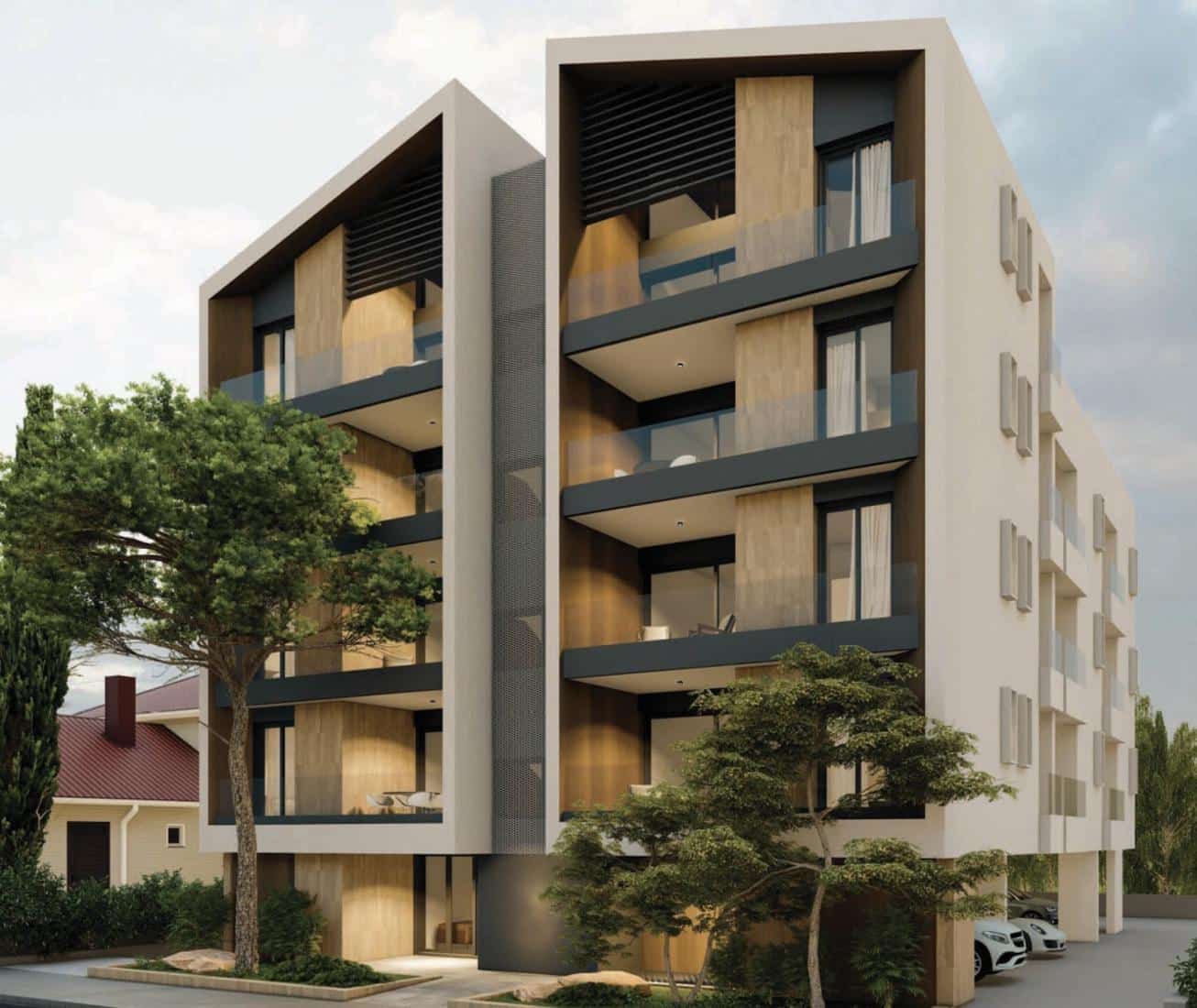 untitled-5-02-copy-large-large-7