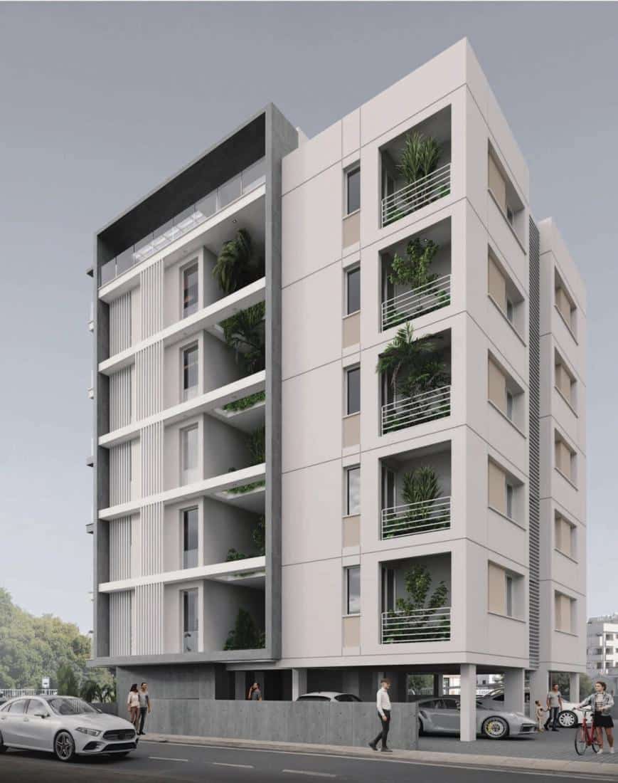 untitled-5-02-copy-large-large-9